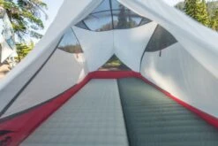 Therm-A-Rest NeoAir Topo Luxe 10.0 L Slaapmat 13 Therm-A-Rest NeoAir Topo Luxe 10.0 L Slaapmat -Buiten kamperen 2022 msr hubbahubba cascades rinckenberger 1873 1