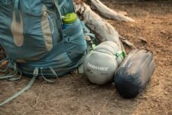 Therm-A-Rest NeoAir Topo Luxe 10.0 L Slaapmat 14 Therm-A-Rest NeoAir Topo Luxe 10.0 L Slaapmat -Buiten kamperen 2022 msr hubbahubba cascades rinckenberger 4614 1