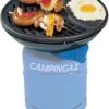 Campingaz Party Grill R Gasbarbecue -Buiten kamperen 203405 party grill r stove resultaat