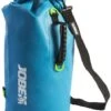 Jobe Waterdichte Tas 20L - Blauw -Buiten kamperen 220019001 zoom resultaat 1