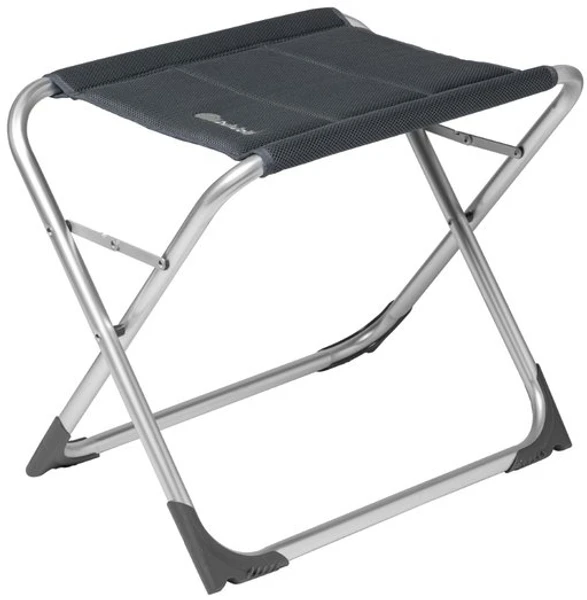 Dukdalf Adagio 8800 Campingkrukje - Antraciet 3 Dukdalf Adagio 8800 Campingkrukje - Antraciet