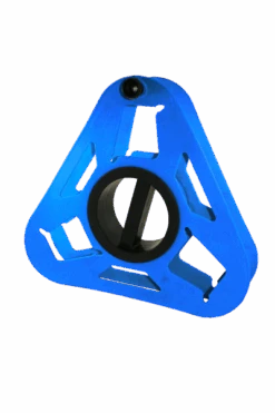 Haba Haspel Leeg Stockholm