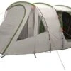 Easy Camp Palmdale 500 LUX Tunneltent - 5 Persoons -Buiten kamperen 515 1200 120370 palmdale 500 lux feature photo19