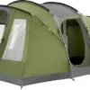 Coleman Vespucci 6 Tunneltent - 6 Persoons 1 Coleman Vespucci 6 Tunneltent - 6 Persoons -Buiten kamperen 542 1200 vespucci 6 2000038914 2