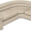 Intex Opblaasbare Hoekbank -Buiten kamperen 567 1200 68575 6965