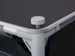 Bo-Camp Moraine Kookeiland - Waterproof -Buiten kamperen 600 800 1593639 03