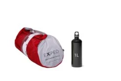 Exped SIM Comfort Duo 5 Zelfopblazende Slaapmat -Buiten kamperen 6010 sim comfort duo 5 packsize 5472x3648