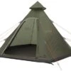 Easy Camp Bolide 400 Tipitent - 4 Personen 2 Easy Camp Bolide 400 Tipitent - 4 Personen -Buiten kamperen 601 1200 bolide tent