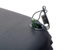 Exped SIM Comfort Duo 5 Zelfopblazende Slaapmat -Buiten kamperen 6185 sim comfort valve pin 4645x3097