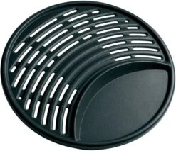 Campingaz Party Grill CV Gasbarbecue -Buiten kamperen 64051 grill plate for party grill resultaat