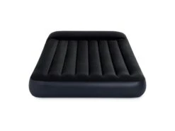 Intex Pillow Rest Classic Luchtbed - Tweepersoons 7 Intex Pillow Rest Classic Luchtbed - Tweepersoons -Buiten kamperen 64142 prd 2019 300