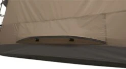 Easy Camp Moonlight Yurt 6 Familietent - 6 Persoons 37 Easy Camp Moonlight Yurt 6 Familietent - 6 Persoons -Buiten kamperen 665 1200 120382 moonlight yurt feature photo9