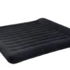 Intex Pillow Rest Classic Luchtbed - Kingsize -Buiten kamperen 66770 intex luchtbed