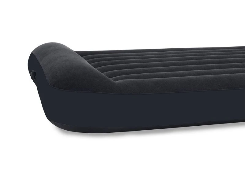 Intex Pillow Rest Classic Luchtbed - Tweepersoons 5 Intex Pillow Rest Classic Luchtbed - Tweepersoons - Afbeelding 3