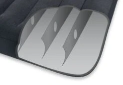 Intex Pillow Rest Classic Luchtbed - Tweepersoons 9 Intex Pillow Rest Classic Luchtbed - Tweepersoons -Buiten kamperen 66776 intex luchtbed6