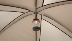 Easy Camp Moonlight Yurt 6 Familietent - 6 Persoons 36 Easy Camp Moonlight Yurt 6 Familietent - 6 Persoons -Buiten kamperen 674 1200 120382 moonlight yurt feature photo14