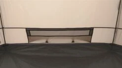 Easy Camp Moonlight Yurt 6 Familietent - 6 Persoons 38 Easy Camp Moonlight Yurt 6 Familietent - 6 Persoons -Buiten kamperen 674 1200 120382 moonlight yurt feature photo15