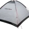 High Peak Monodome XL Koepeltent - 4 Persoons - Pearl 1 High Peak Monodome XL Koepeltent - 4 Persoons - Pearl -Buiten kamperen 694 1200 4001690103114.pt04
