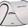 High Peak Vision 2 Pop-up Tent - 2 Persoons - Pearl 1 High Peak Vision 2 Pop-up Tent - 2 Persoons - Pearl -Buiten kamperen 698 1200 4001690102810.pt02