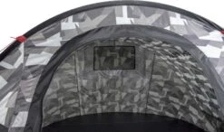 High Peak Vision 2 Pop-up Tent - 2 Persoons - Camouflage 16 High Peak Vision 2 Pop-up Tent - 2 Persoons - Camouflage -Buiten kamperen 710 1200 4001690102827.pt05