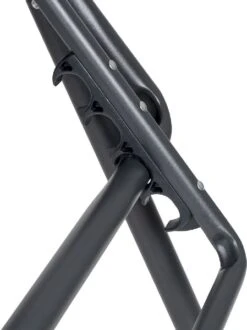 Crespo Air-Deluxe AP-364 Vouwbed - Grijs 27 Crespo Air-Deluxe AP-364 Vouwbed - Grijs -Buiten kamperen 795 1200 1148234 11