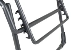 Crespo Air-Deluxe AP-364 Vouwbed - Zwart 29 Crespo Air-Deluxe AP-364 Vouwbed - Zwart -Buiten kamperen 795 1200 1148236 08 1