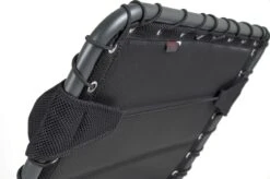 Crespo Air-Deluxe AP-364 Vouwbed - Zwart 24 Crespo Air-Deluxe AP-364 Vouwbed - Zwart -Buiten kamperen 795 1200 1148236 11