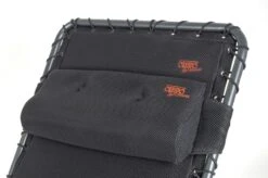 Crespo Air-Deluxe AP-364 Vouwbed - Zwart 25 Crespo Air-Deluxe AP-364 Vouwbed - Zwart -Buiten kamperen 795 1200 1148236 12