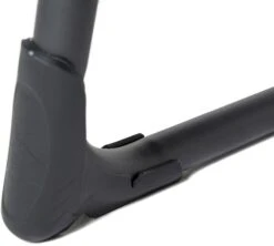 Crespo Air-Deluxe AP-364 Vouwbed - Zwart 32 Crespo Air-Deluxe AP-364 Vouwbed - Zwart -Buiten kamperen 795 1200 1148236 14