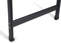 Crespo Compact Air-Deluxe AP-237 Standenstoel - Grijs 35 Crespo Compact Air-Deluxe AP-237 Standenstoel - Grijs -Buiten kamperen 795 1200 1149073 16 1