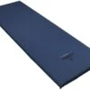 Nomad Allround 5.0 Zelfopblazende Slaapmat -Buiten kamperen 800 1077 allround 5 1