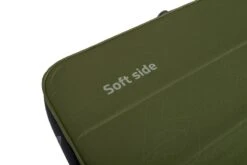 Bo-Camp Bibrik Brons Zelfopblazende Slaapmat 18 Bo-Camp Bibrik Brons Zelfopblazende Slaapmat -Buiten kamperen 800 1200 3400150 05