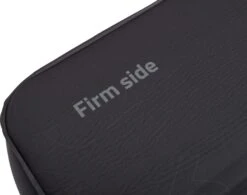 Bo-Camp Bibrik Brons Zelfopblazende Slaapmat 19 Bo-Camp Bibrik Brons Zelfopblazende Slaapmat -Buiten kamperen 800 1200 3400150 06