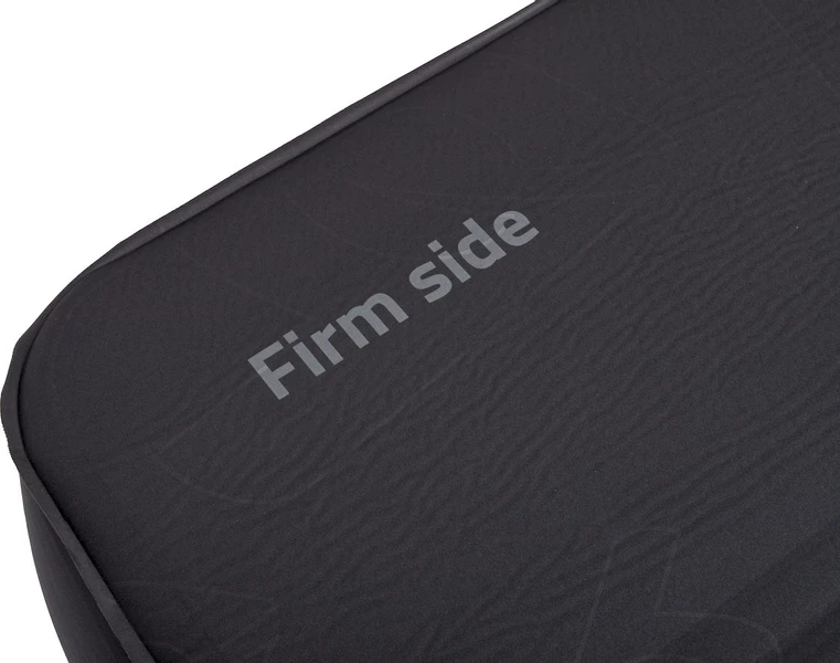 Bo-Camp Bibrik Brons Zelfopblazende Slaapmat 6 Bo-Camp Bibrik Brons Zelfopblazende Slaapmat - Afbeelding 4