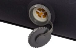 Bo-Camp Bibrik Brons Zelfopblazende Slaapmat 20 Bo-Camp Bibrik Brons Zelfopblazende Slaapmat -Buiten kamperen 800 1200 3400150 07