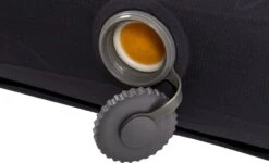 Bo-Camp Bibrik Brons Zelfopblazende Slaapmat 21 Bo-Camp Bibrik Brons Zelfopblazende Slaapmat -Buiten kamperen 800 1200 3400150 08