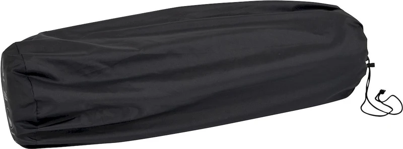 Bo-Camp Bibrik Brons Zelfopblazende Slaapmat 15 Bo-Camp Bibrik Brons Zelfopblazende Slaapmat - Afbeelding 13