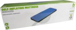 Bo-Camp Awassi Silver Zelfopblazende Slaapmat -Buiten kamperen 800 1200 3400160 12