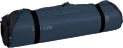 Bo-Camp Awassi Silver Zelfopblazende Slaapmat -Buiten kamperen 800 1200 3400160 13