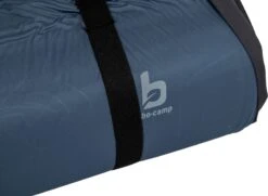 Bo-Camp Awassi Silver Zelfopblazende Slaapmat -Buiten kamperen 800 1200 3400160 14