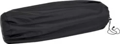 Bo-Camp Awassi Silver Zelfopblazende Slaapmat -Buiten kamperen 800 1200 3400160 16