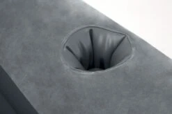 Intex Pull-Out Uitklapbare Opblaasstoel -Buiten kamperen 800 1200 66552 20190124 60a9970 r1