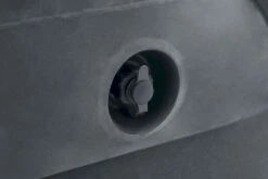 Intex Pull-Out Uitklapbare Opblaasstoel -Buiten kamperen 800 1200 66552 20190124 60a9973 r1