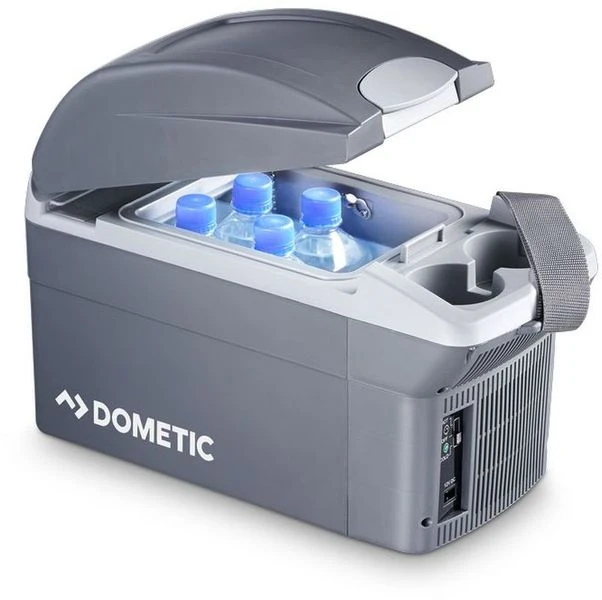 Dometic BordBar TB 08 Autokoelbox - 8 Liter - Afbeelding 2