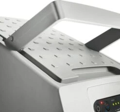 Dometic TropiCool TCX 14 Elektrische Koelbox - 14 Liter -Buiten kamperen 800 857 800 857 dometic tropicool tcx 14 3