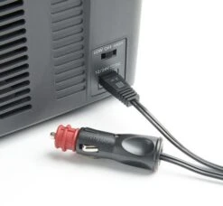 Dometic TropiCool TCX 14 Elektrische Koelbox - 14 Liter -Buiten kamperen 800 865 900 900 dometic tropicool tcx 14 1