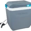 Campingaz Powerbox Plus 12/230V Elektrische Koelbox - 28 Liter -Buiten kamperen 800 910 8830253 1