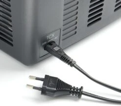 Dometic TropiCool TCX 14 Elektrische Koelbox - 14 Liter -Buiten kamperen 800 918 800 918 dometic tropicool tcx 14 2