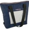 Campingaz Draag Koeltas - 13 Liter -Buiten kamperen 800 970 8811726 1