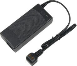 Eurom Double Fred Compressor Koelbox - 38 Liter 34 Eurom Double Fred Compressor Koelbox - 38 Liter -Buiten kamperen 8713415388046 double fred 2515 16